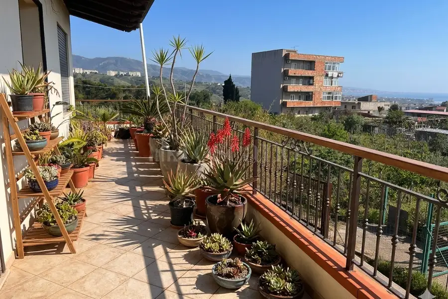 Casa Indipendente in vendita di 240 mq a €580.000 (rif. 14/2026)