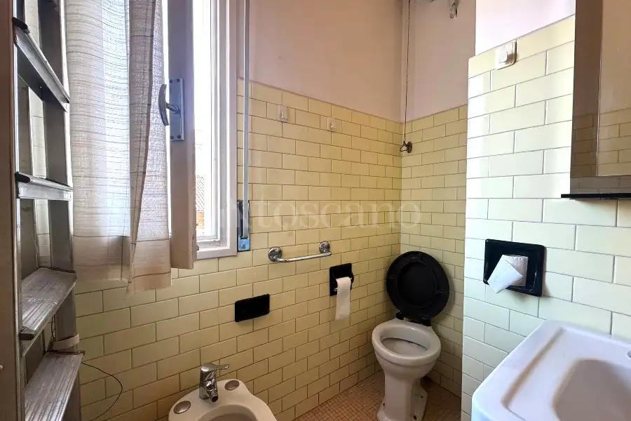 Casa in vendita di 60 mq a €299.000 (rif. 16/2026)