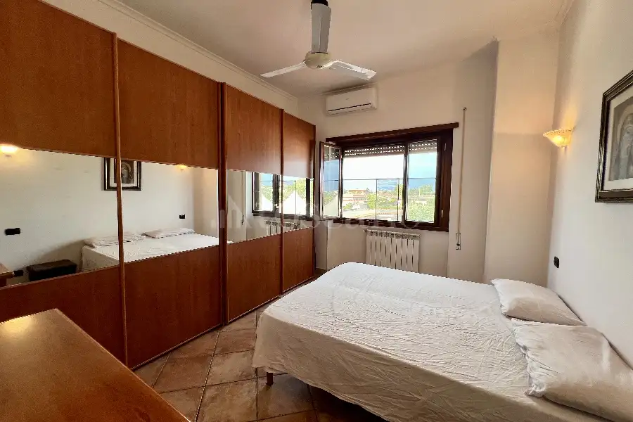 Casa in vendita di 110 mq a €279.000 (rif. 70/2026)