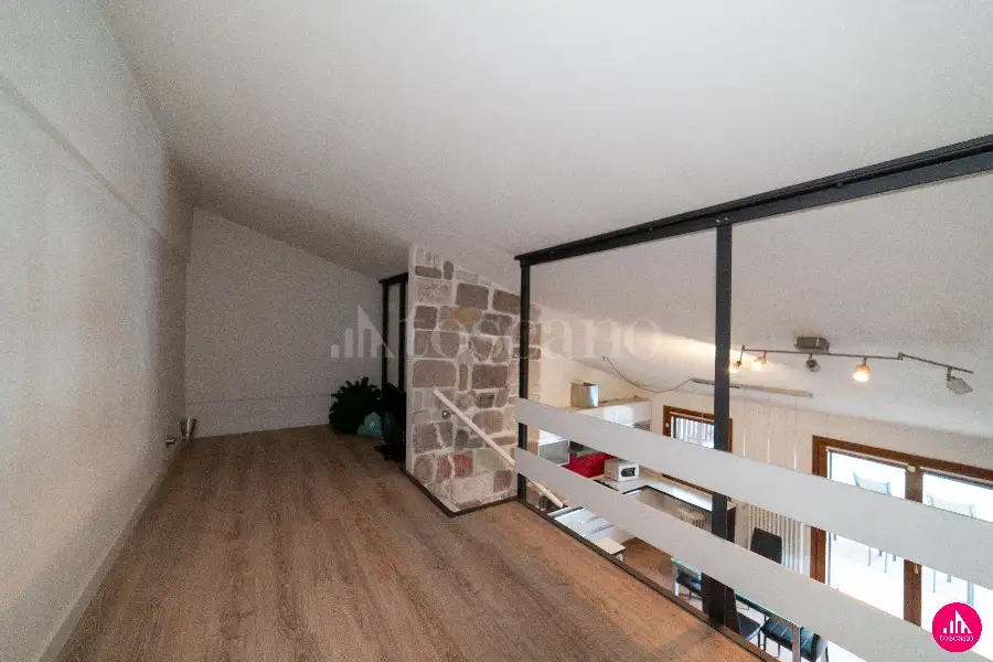 Casa in vendita di 83 mq a €159.000 (rif. 46/2026)