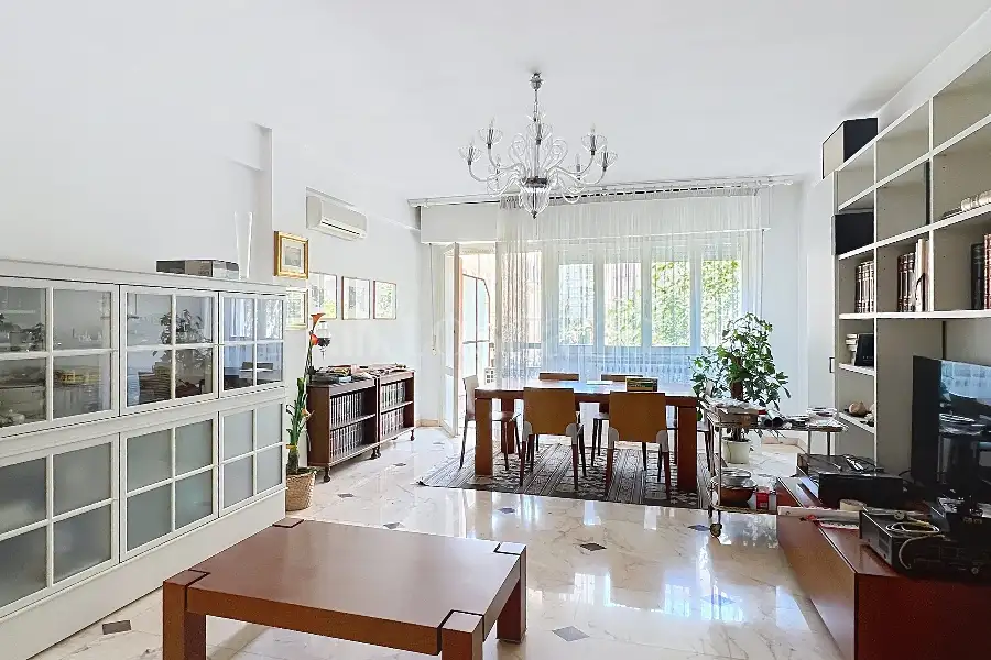 Casa in vendita di 125 mq a €190.000 (rif. 136/2025)
