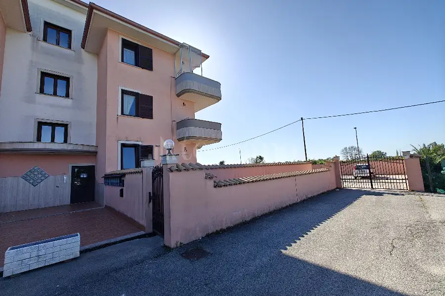 Casa in vendita di 50 mq a €105.000 (rif. 22/2026)