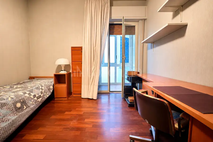 Casa in vendita di 175 mq a €395.000 (rif. 55/2026)