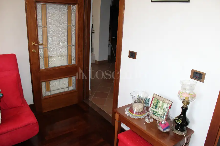 Villa in vendita di 336 mq a €290.000 (rif. 36/2024)