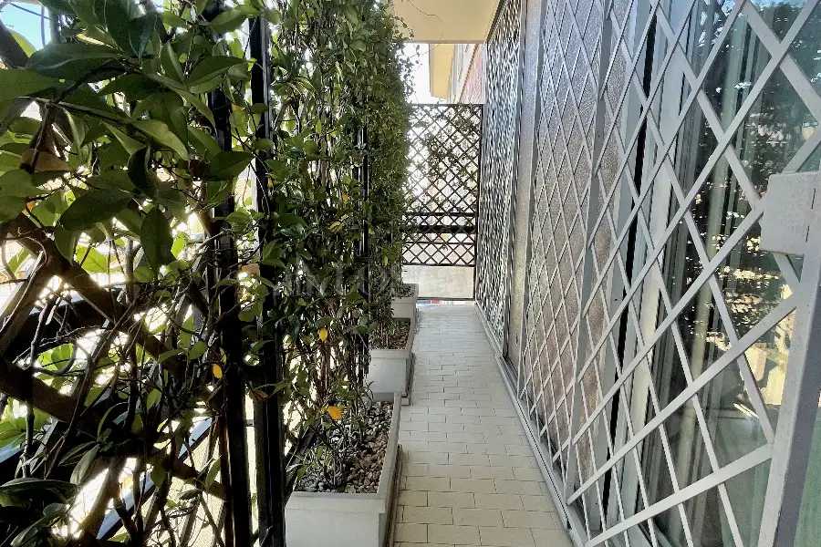 Casa in vendita di 220 mq a €920.000 (rif. 41/2024)