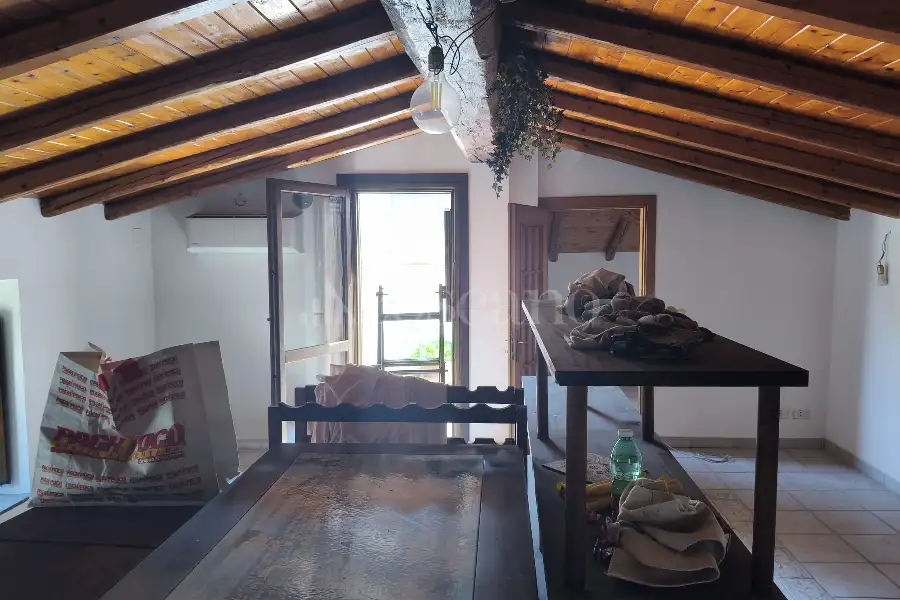 Casa in vendita di 122 mq a €195.000 (rif. 96/2026)