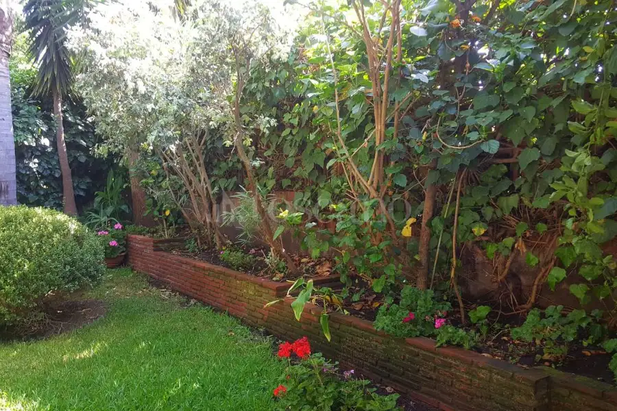Villa in vendita di 250 mq a €548.000 (rif. 157/2025)