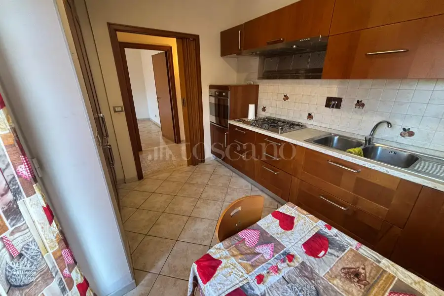 Casa in vendita di 90 mq a €295.000 (rif. 41/2026)