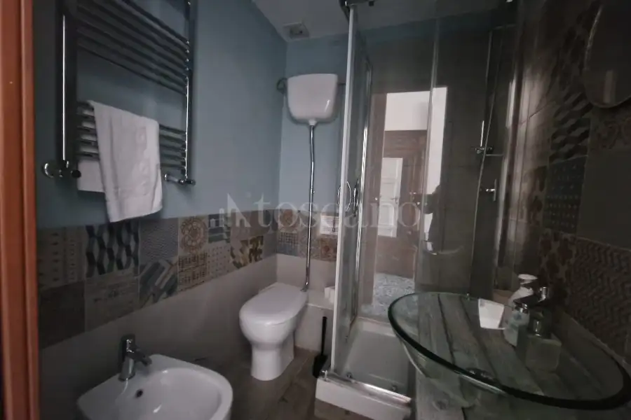 Casa in vendita di 350 mq a €720.000 (rif. 73/2025)