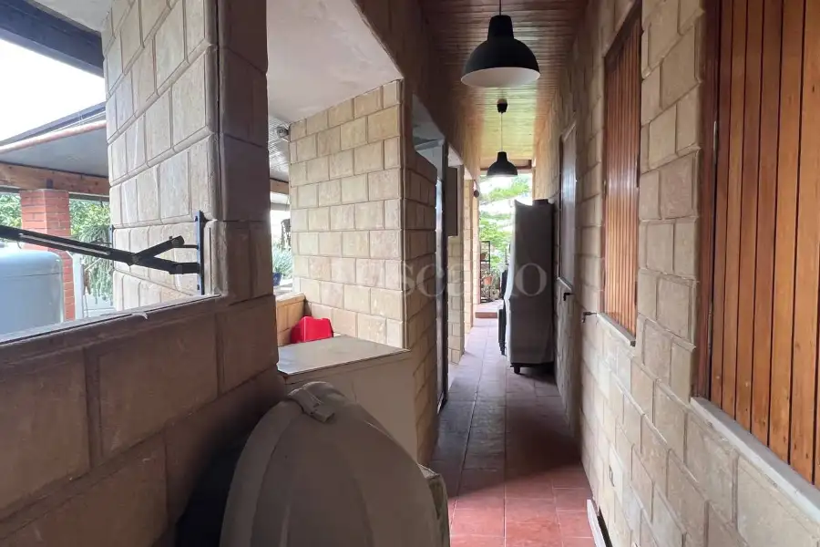 Villa in vendita di 56 mq a €99.000 (rif. 13/2026)