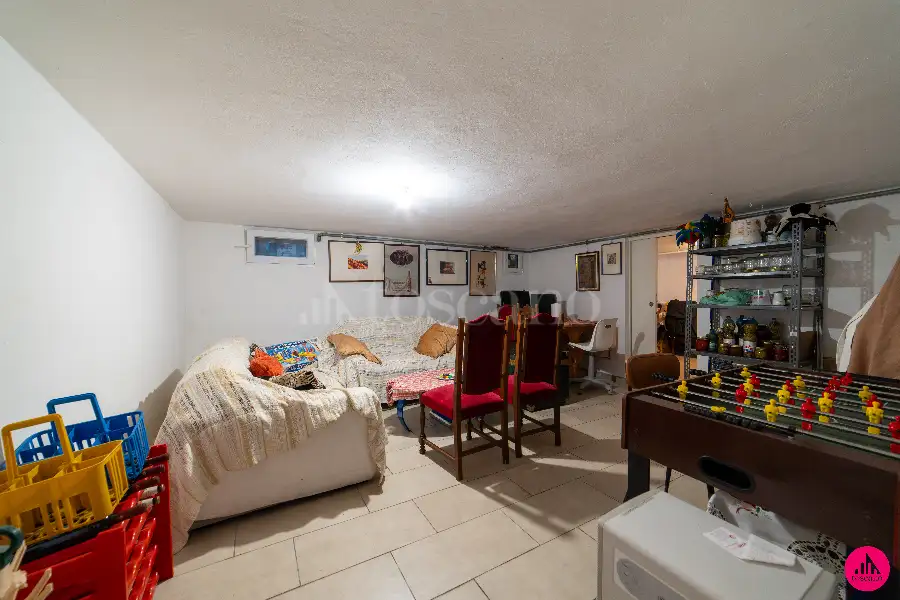 Casa Indipendente in vendita di 215 mq a €269.000 (rif. 20/2026)