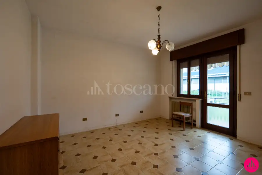 Villino a Schiera in vendita di 175 mq a €189.000 (rif. 180/2026)