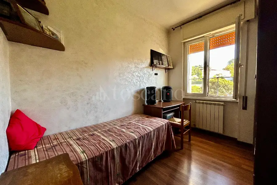 Casa in vendita di 85 mq a €209.000 (rif. 41/2025)