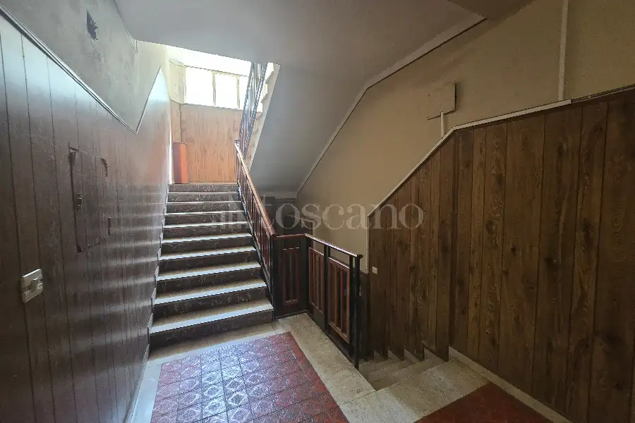 Casa in vendita di 168 mq a €158.000 (rif. 74/2026)