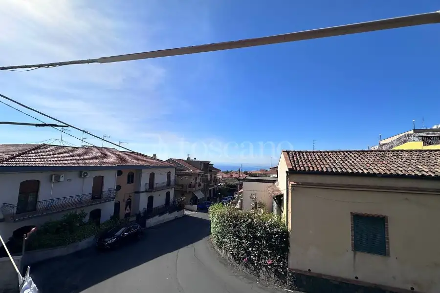 Casa in vendita di 72 mq a €115.000 (rif. 162/2026)