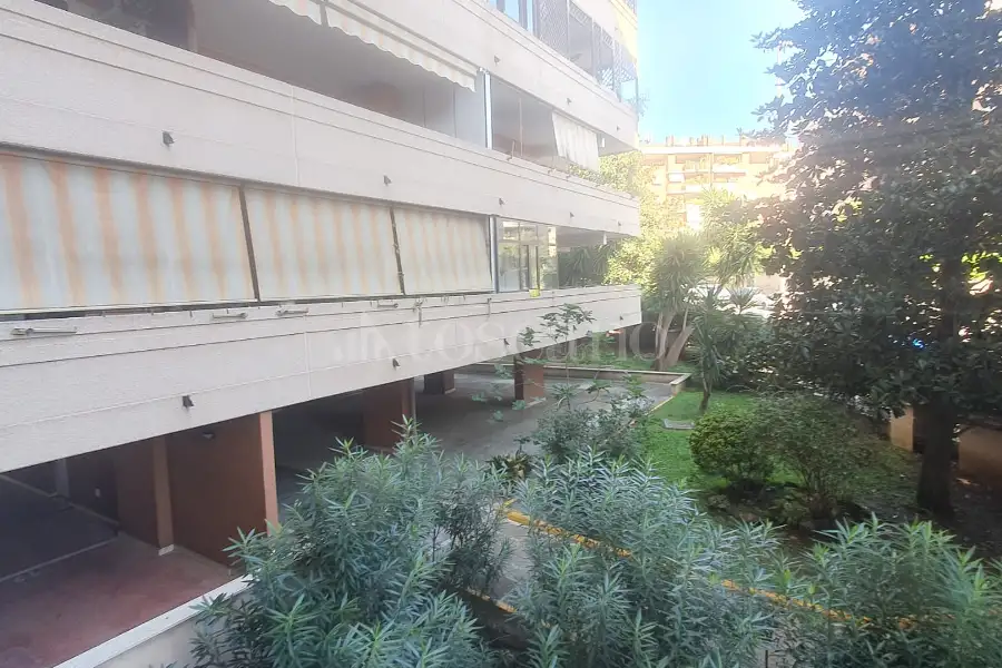 Casa in vendita di 120 mq a €479.000 (rif. 32/2026)