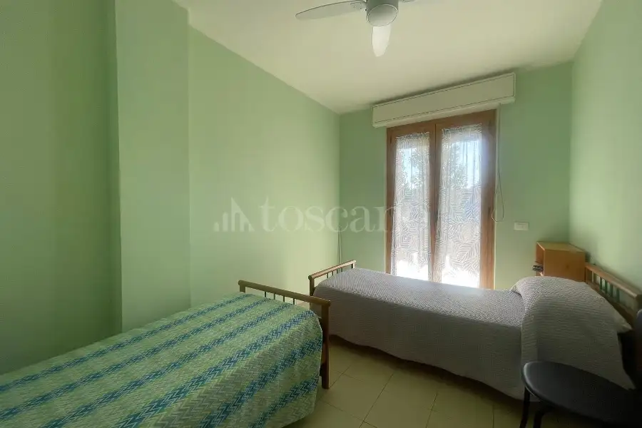 Casa in vendita di 80 mq a €135.000 (rif. 54/2026)