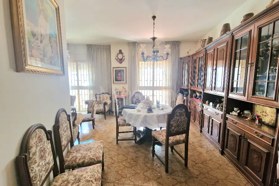 Casa in vendita di 220 mq a €144.000 (rif. 63/2026)