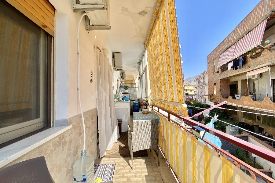 Casa in vendita di 60 mq a €94.000 (rif. 47/2025)