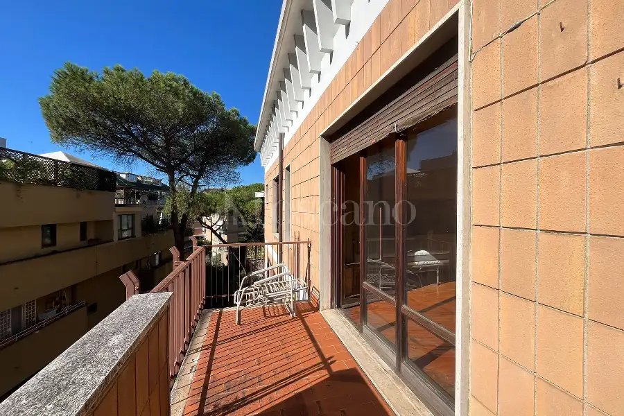 Casa in vendita di 165 mq a €670.000 (rif. 30/2026)