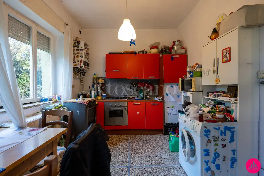 Casa in vendita di 70 mq a €59.000 (rif. 68/2026)