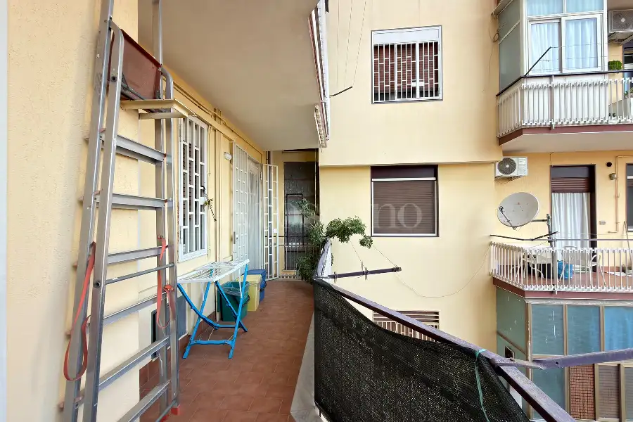 Casa in vendita di 143 mq a €195.000 (rif. 122/2026)