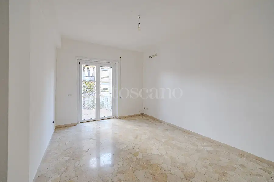 Casa in vendita di 100 mq a €439.000 (rif. 22/2026)