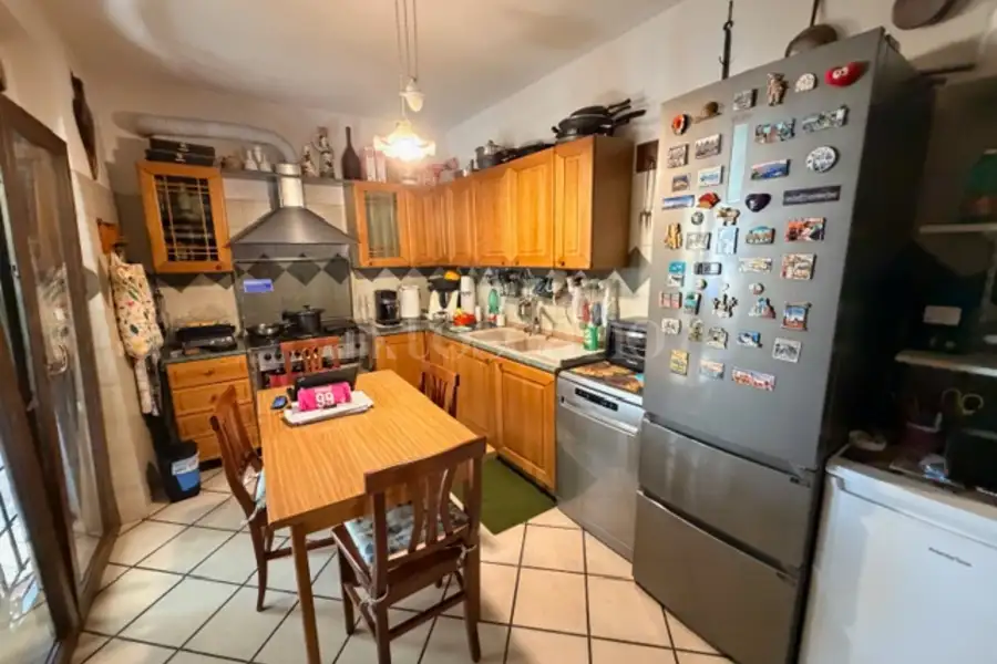 Casa in vendita di 105 mq a €220.000 (rif. 80/2025)