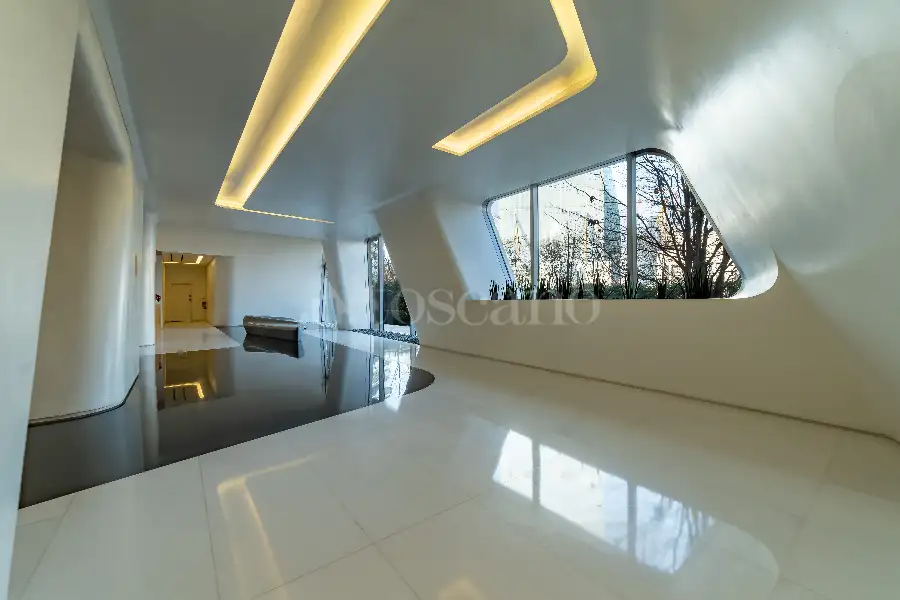 Casa in vendita di 270 mq a €5.200.000 (rif. 3/2026)