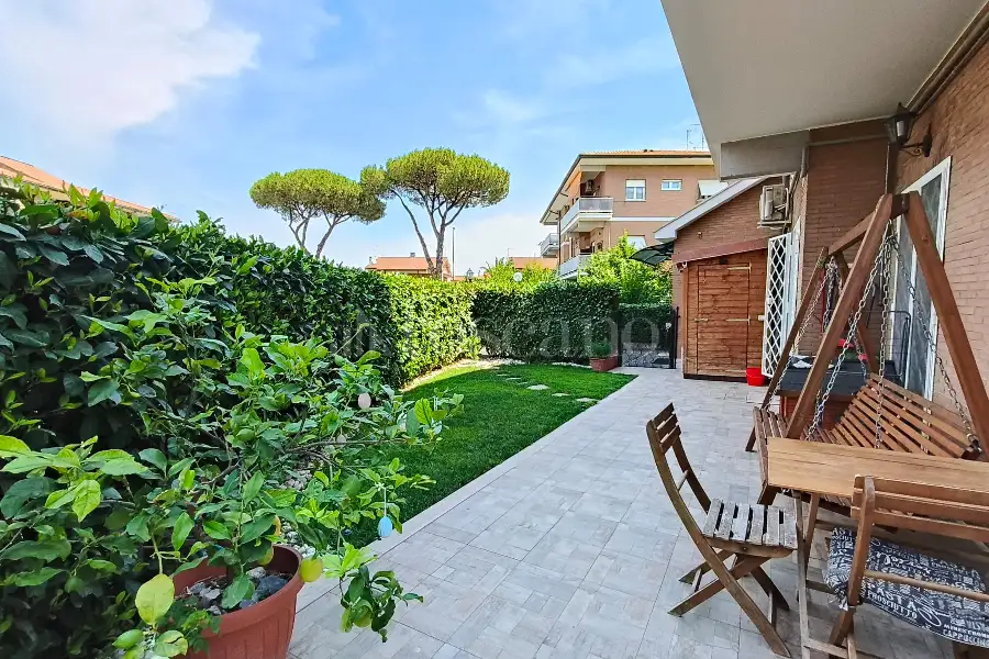 Casa in vendita di 75 mq a €319.000 (rif. 53/2026)