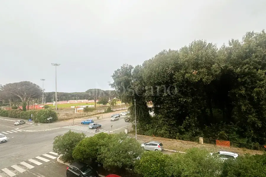 Casa in vendita di 125 mq a €299.000 (rif. 33/2025)