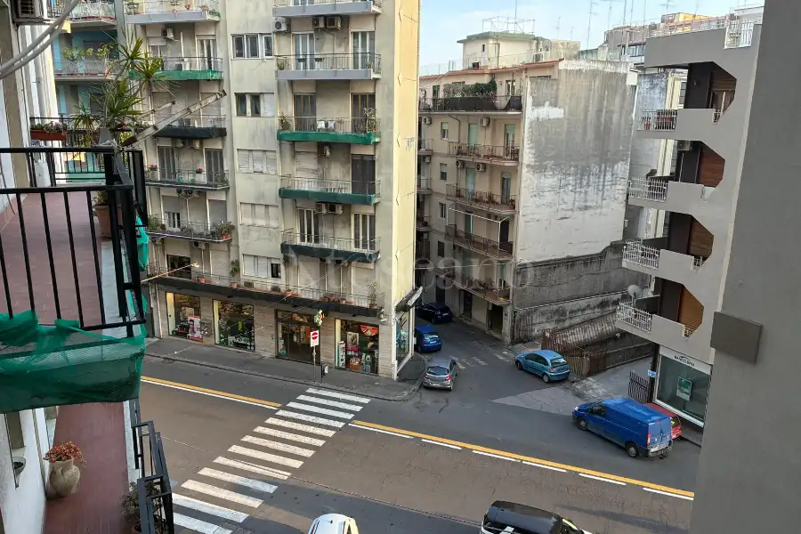 Casa in vendita di 140 mq a €169.000 (rif. 48/2026)