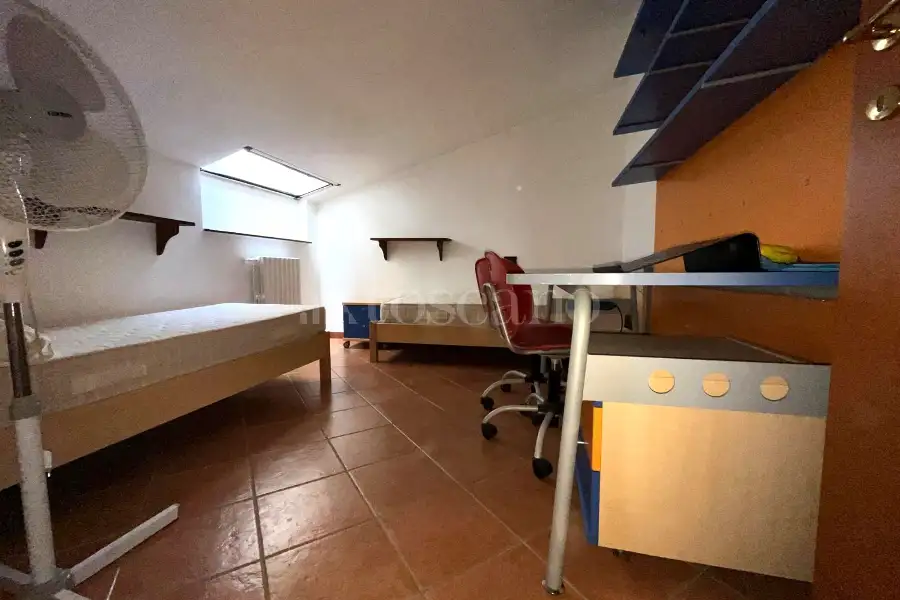Casa in vendita di 110 mq a €110.000 (rif. 27/2026)