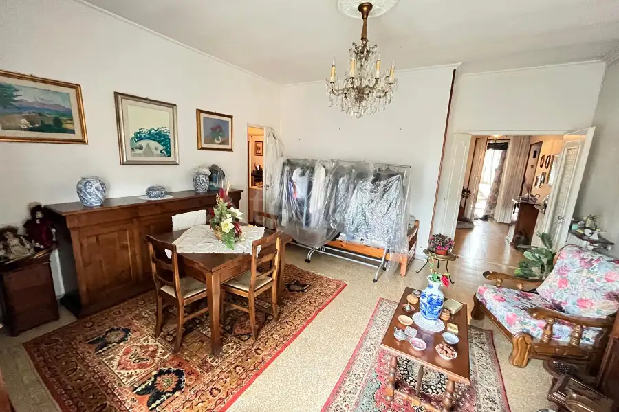 Casa in vendita di 130 mq a €290.000 (rif. 26/2026)