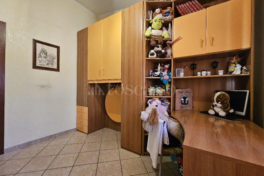 Villa in vendita di 200 mq a €279.000 (rif. 13/2026)