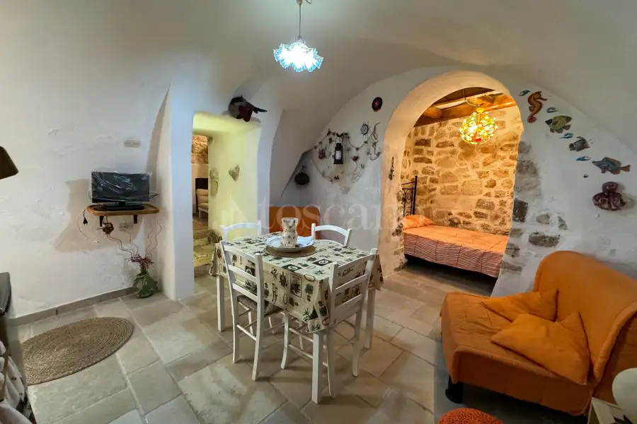 Casa in vendita di 80 mq a €89.000 (rif. 24/2024)