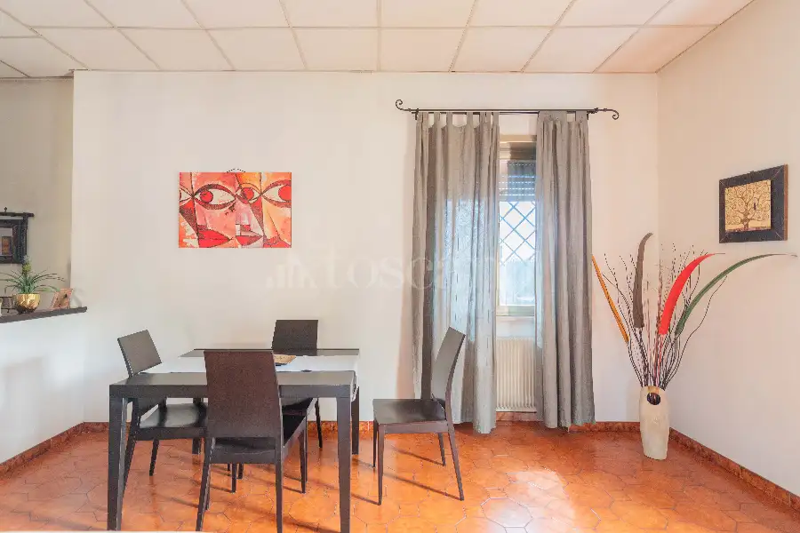 Casa in vendita di 157 mq a €195.000 (rif. 16/2026)