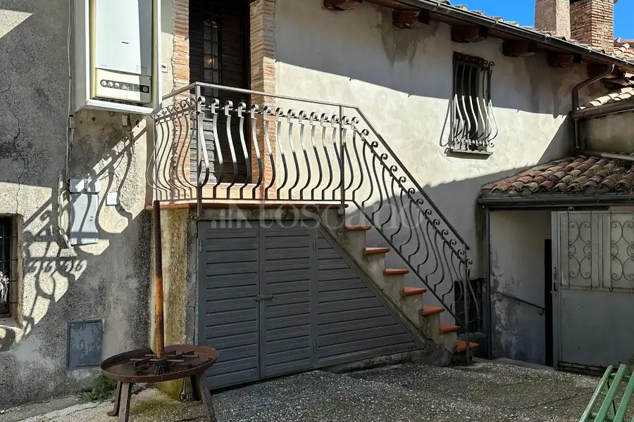 Casa in vendita di 75 mq a €49.000 (rif. 18/2024)