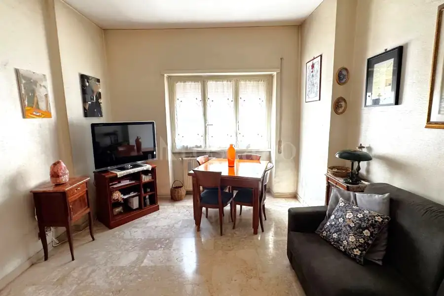 Casa in vendita di 68 mq a €270.000 (rif. 11/2026)