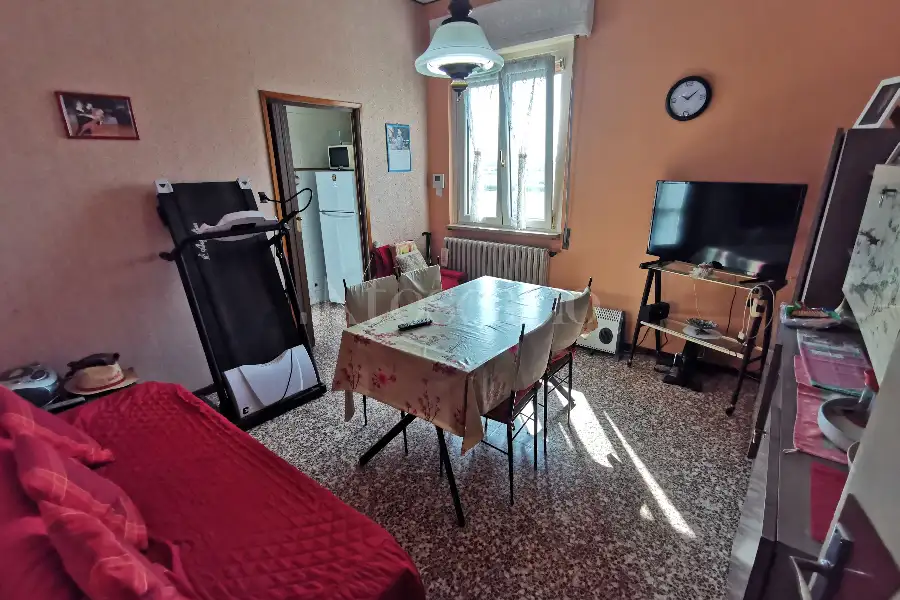 Casa Indipendente in vendita di 210 mq a €160.000 (rif. 5/2026)