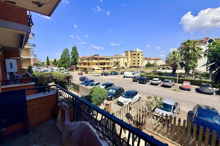 Casa in vendita di 84 mq a €169.000 (rif. 61/2026)
