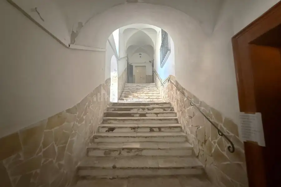 Casa in vendita di 110 mq a €168.000 (rif. 129/2026)