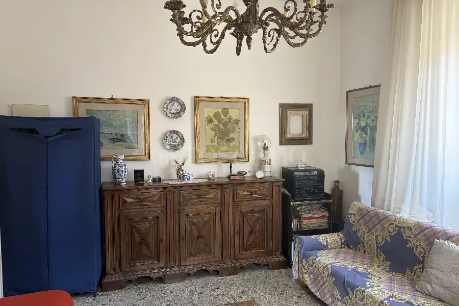Casa in vendita di 60 mq a €99.000 (rif. 29/2026)