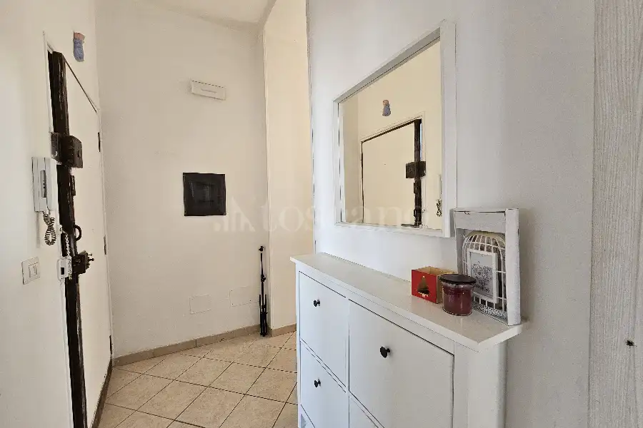 Casa in vendita di 75 mq a €159.000 (rif. 67/2025)