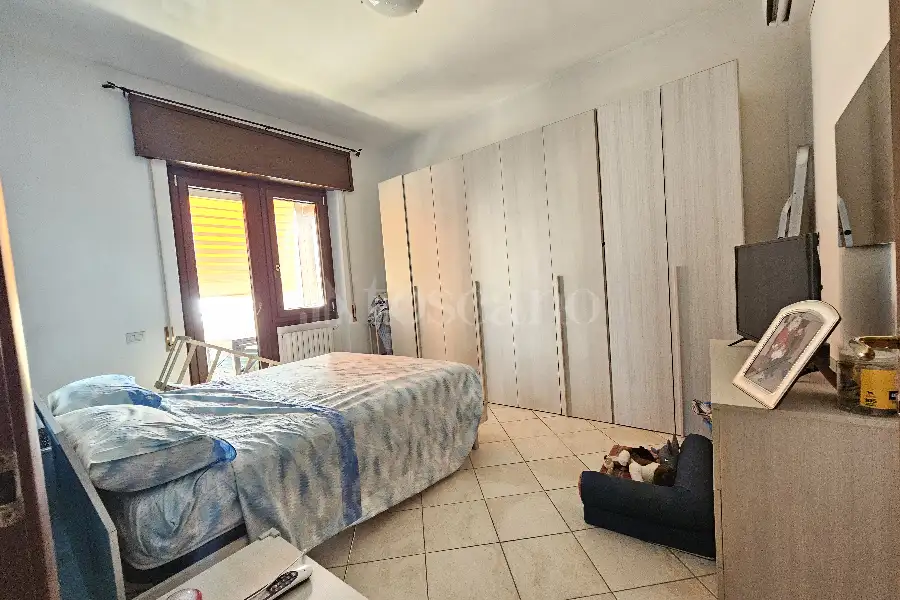 Casa in vendita di 70 mq a €153.000 (rif. 40/2026)