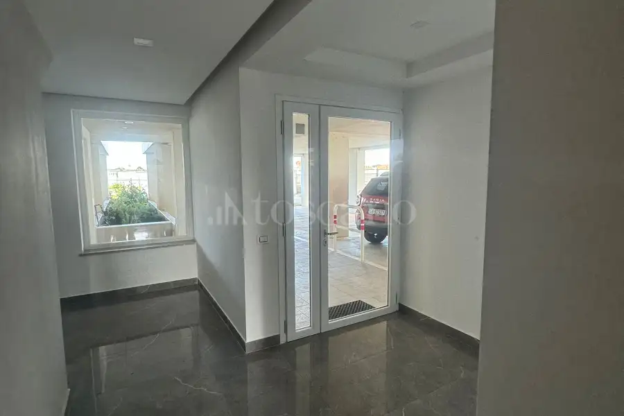 Casa in vendita di 40 mq a €149.000 (rif. 95/2024)