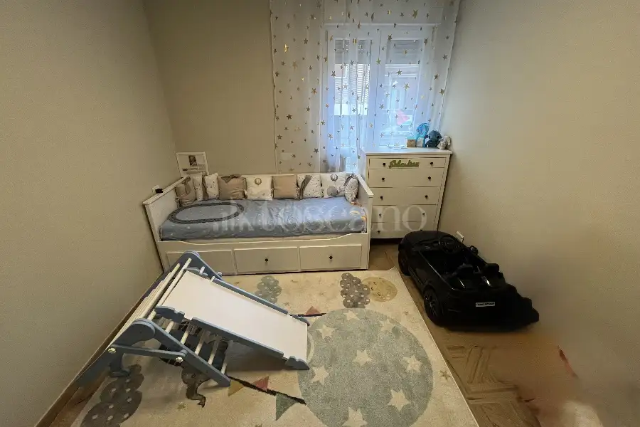 Casa in vendita di 119 mq a €450.000 (rif. 2/2026)