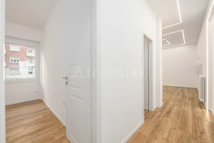Casa in vendita di 80 mq a €449.000 (rif. 9/2026)