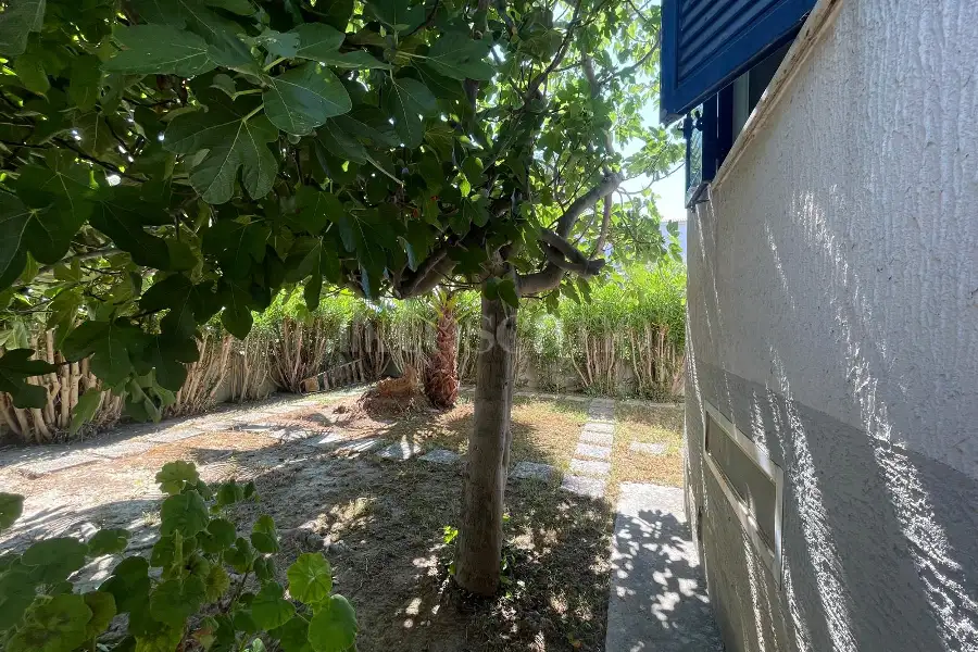 Casa in vendita di 70 mq a €129.000 (rif. 45/2026)