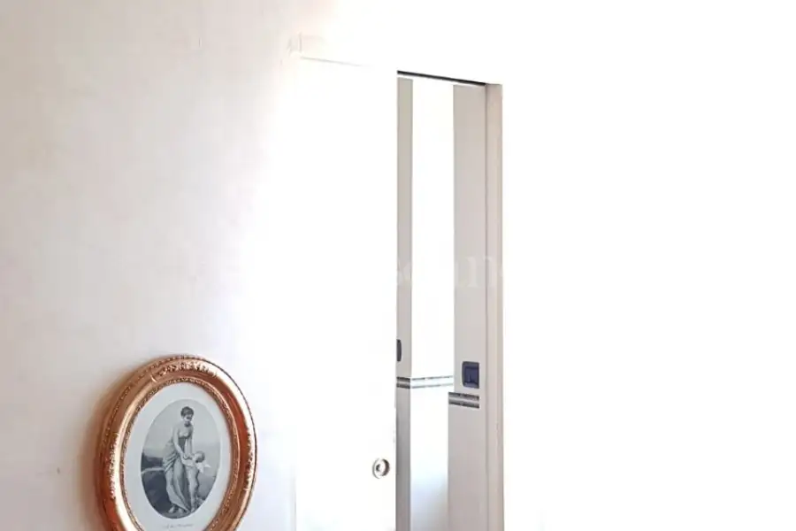 Casa in affitto di 90 mq a €600 (rif. 23/2026)